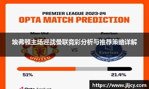 ug环球视讯官方app