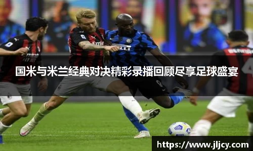 ug环球视讯官网