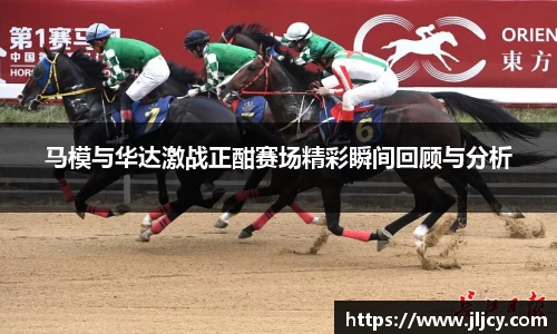 ug环球视讯官网