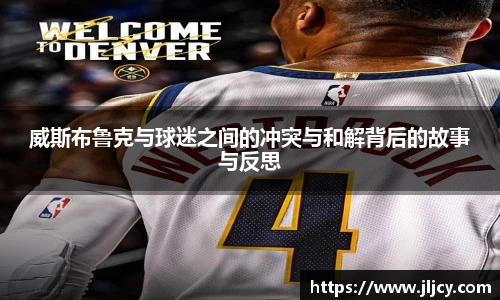 ug环球视讯官方app