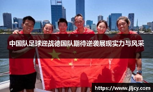 ug环球视讯官方网站