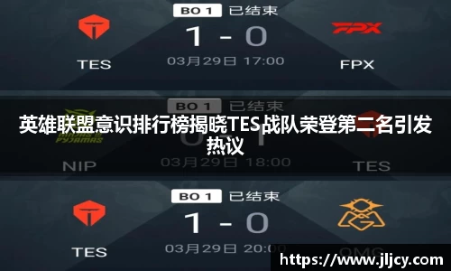 ug环球视讯官方网站