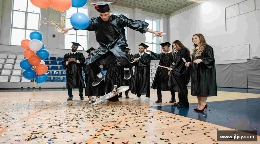 力量源自团结，胜利因我们！